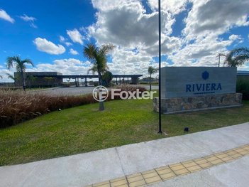 land_lot em Avenida Adolfo Fetter, Laranjal - Pelotas - RS