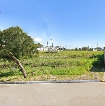 land_lot em Rua Elisa Weissheimer Fetter, Monte Verde - Farroupilha - RS