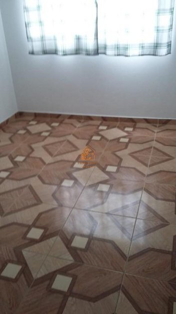apartment em Rua Friedrich Von Voith, Jardim São João (Jaraguá) - São Paulo - SP