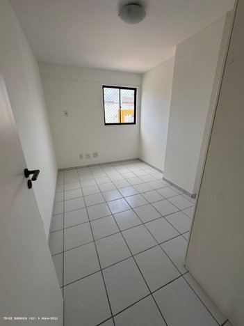 apartment em Rua Doutor Antônio Cansanção, Ponta Verde - Maceió - AL