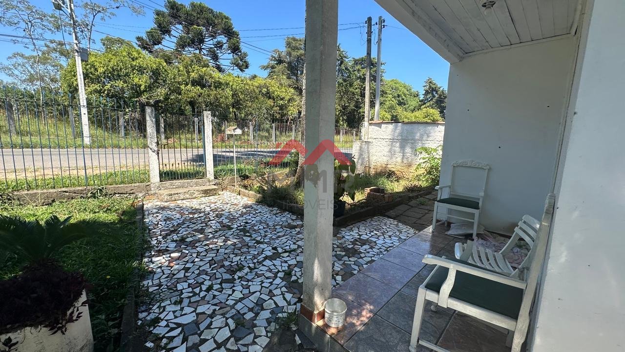 terreno_venda_curitiba_esquina_novomundo (6)