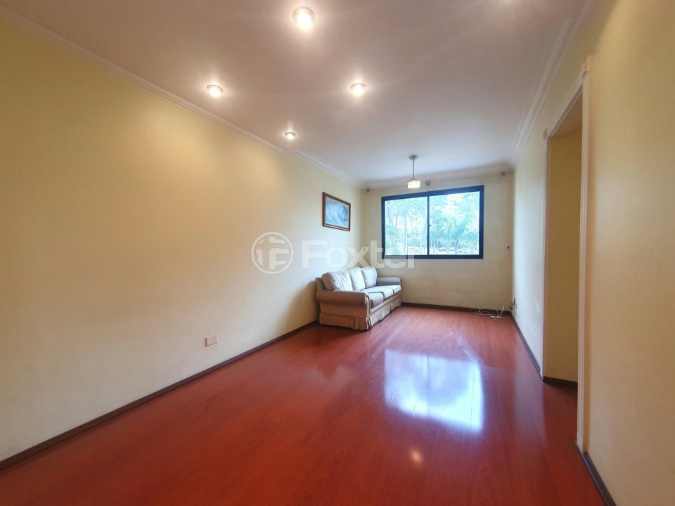 05 - SALA.jpg