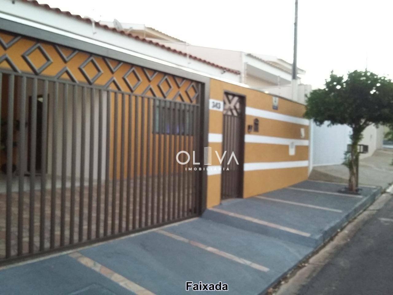 image-0