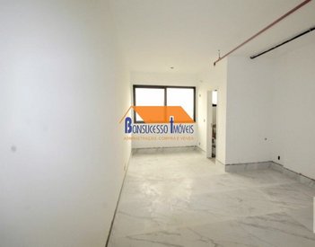 office em Augusto de Lima, Barro Preto - Belo Horizonte - MG