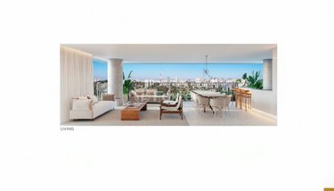 apartment em Rua Jericó, Sumarezinho - São Paulo - SP