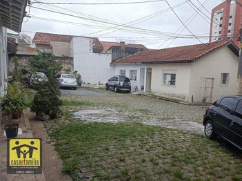 house em Avenida Itaboraí, Bosque da Saúde - São Paulo - SP