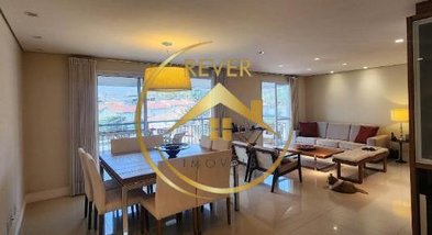 apartment em Rua Thereza Mazzoni Breviglieri, Loteamento Residencial Vila Bella Dom Pedro - Campinas - SP