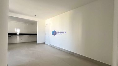 apartment em Rua Nelson Soares de Faria, Cidade Nova - Belo Horizonte - MG