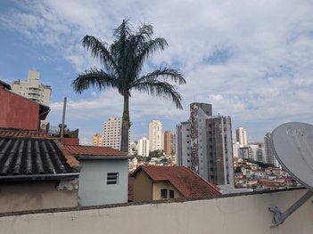 house em Rua Cajaíba, Vila Pompéia - São Paulo - SP