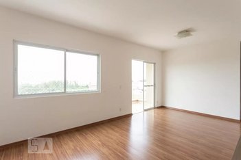 apartment em Avenida Maria Emília Alves dos Santos de Ângelis, Parque Prado - Campinas - SP
