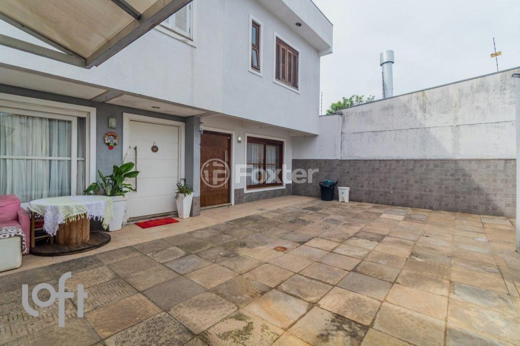 05-CASA-3D-JARDIM-SABARA-PORTO-ALEGRE-191403.jpg