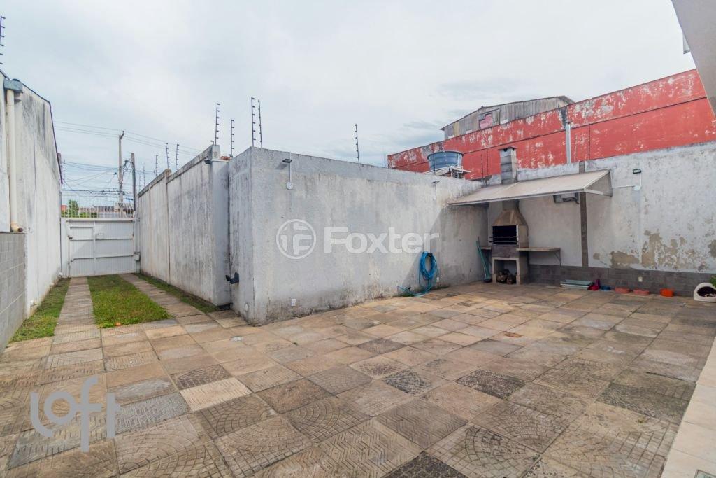 02-CASA-3D-JARDIM-SABARA-PORTO-ALEGRE-191403.jpg