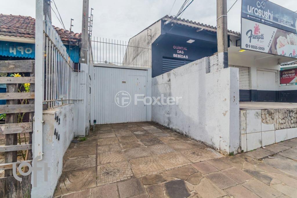 01-CASA-3D-JARDIM-SABARA-PORTO-ALEGRE-191403.jpg