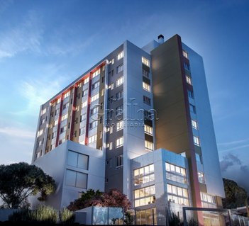 apartment em Protásio Alves, Petrópolis - Porto Alegre - RS