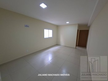 apartment em Rua Humaitá, Santa Cruz do José Jacques - Ribeirão Preto - SP