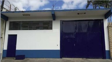 commercial_property em Alfredo da Rocha, Bela Vista - Alvorada - RS