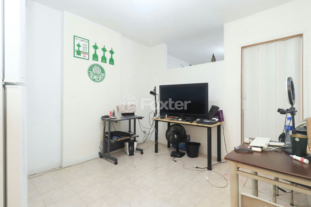 01-APARTAMENTO-1D-BELA-VISTA-SAO-PAULO-329969.jpg