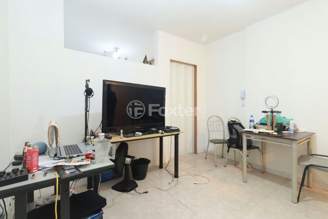 02-APARTAMENTO-1D-BELA-VISTA-SAO-PAULO-329969.jpg