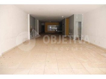 business em Avenida Floriano Peixoto, Centro - Uberlândia - MG