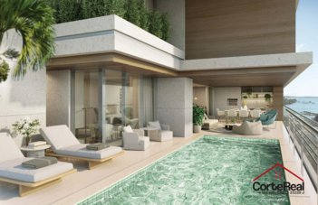 apartment em Avenida Diário de Notícias, Cristal - Porto Alegre - RS