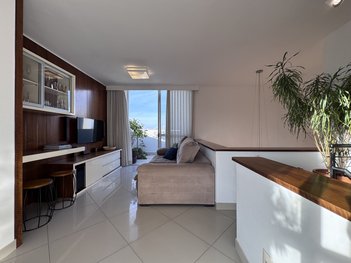 apartment em Rua Castelo de Abrantes, Castelo - Belo Horizonte - MG