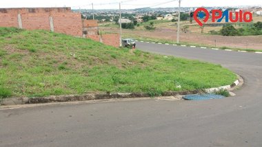 land_lot em Aparecida Augusto, Loteamento Vem Viver Piracicaba I - Piracicaba - SP