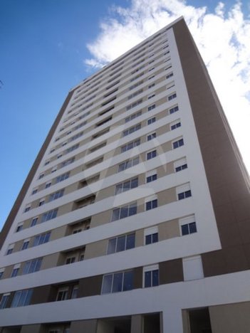 apartment em Rua Frei Germano, Partenon - Porto Alegre - RS