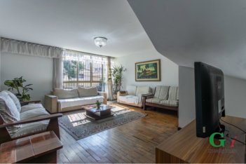 house em Rua Itaiara, Cidade Vargas - São Paulo - SP