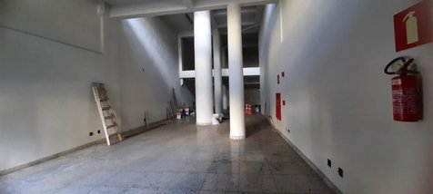 business em Praça Raul Soares, Centro - Belo Horizonte - MG