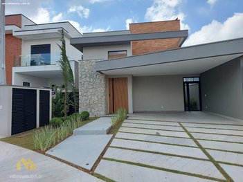 house em Avenida Expedicionário José Barca, Fazenda Rodeio - Mogi das Cruzes - SP