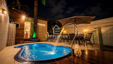 house em Rua Courupita, Eldorado - Contagem - MG