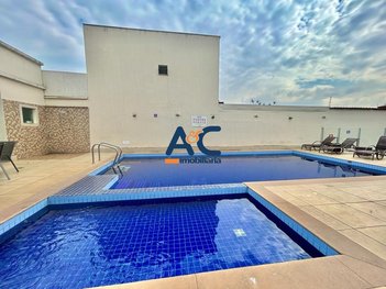 apartment em Avenida Miguel Perrela, Castelo - Belo Horizonte - MG