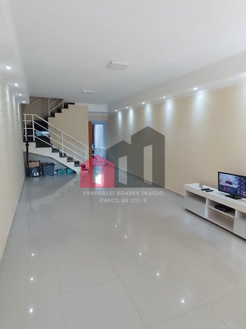 house em Travessa Aral Moreira, Vila Formosa - São Paulo - SP