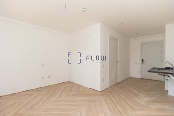 apartment em Rua Paulistânia, Sumarezinho - São Paulo - SP