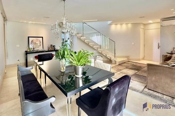 apartment em Rua Cláudio Manoel, Funcionários - Belo Horizonte - MG