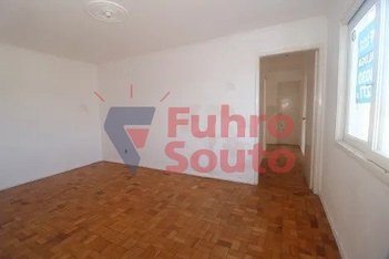 apartment em Rua Senador Mendonça, Centro - Pelotas - RS