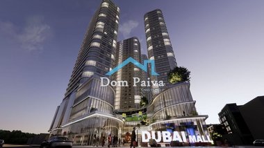 apartment em Avenida Governador Celso Ramos, Porto Belo - Porto Belo - SC