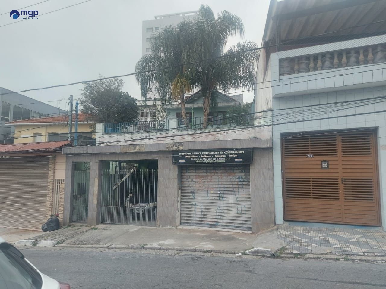| Foto_migracao | 0