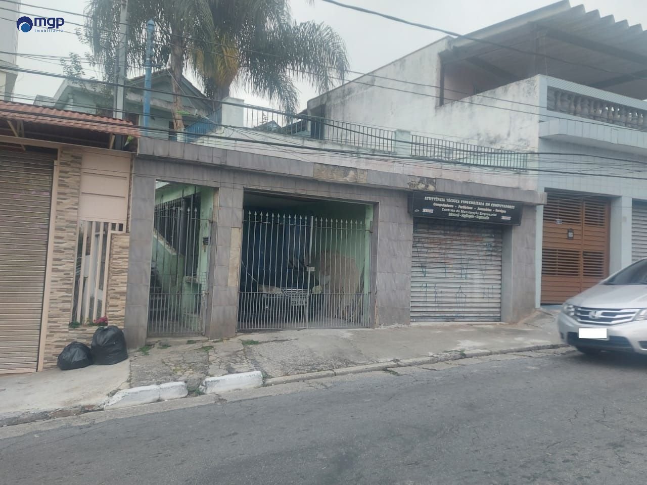 | Foto_migracao | 2
