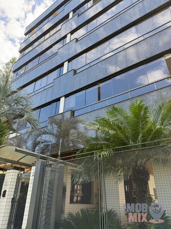 apartment em Rua Florianópolis, Praça Seca - Rio de Janeiro - RJ