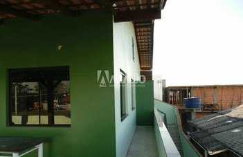 land_lot em Rua Florisa Pereira Garcia Kumm, São Vicente - Itajaí - SC