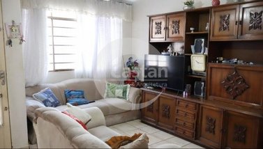 house em Rua Torquato Tasso, Vila Prudente - São Paulo - SP