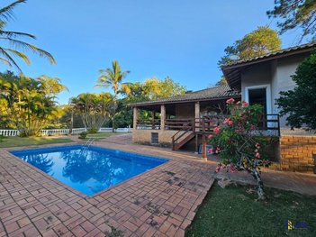 agricultural em Estrada Municipal Tenente Noélio Araujo da Silva, Apotribu de Cima - Itu - SP