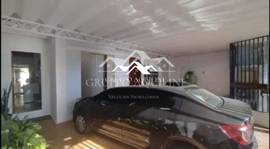 house em Rua Yoshikatsu Iida, Residencial Sol Nascente - São José dos Campos - SP