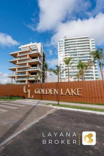 apartment em Avenida Diário de Notícias, Cristal - Porto Alegre - RS
