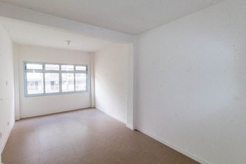 apartment em Rua Álvaro de Carvalho, Centro - São Paulo - SP