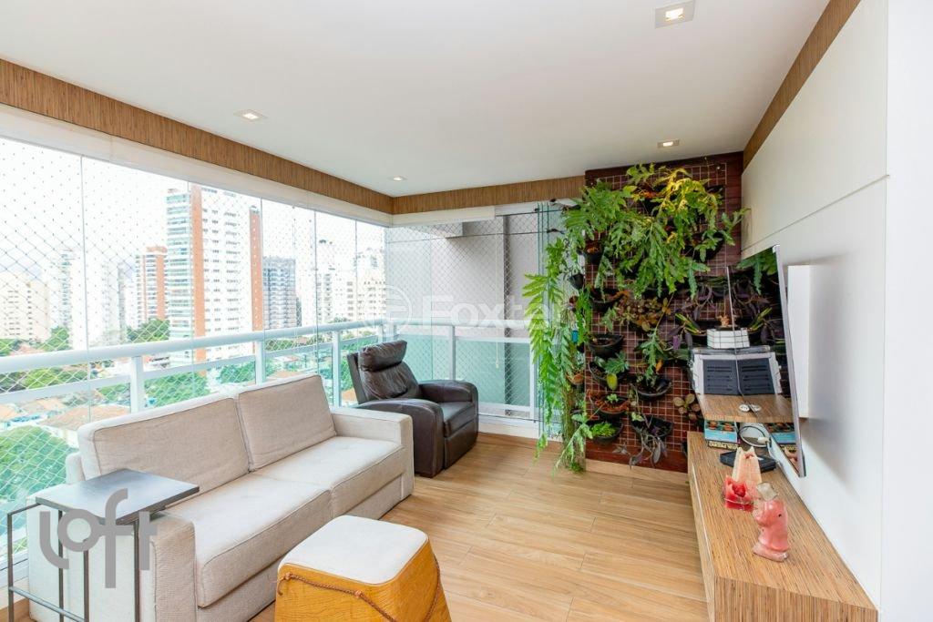 1744296160630-remax_15.jpeg