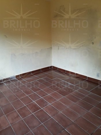 house em Rua Zina, Jardim das Flores - Osasco - SP