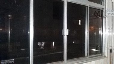 apartment em Rua Salvador, Conjunto Habitacional Presidente Castelo Branco - Carapicuíba - SP