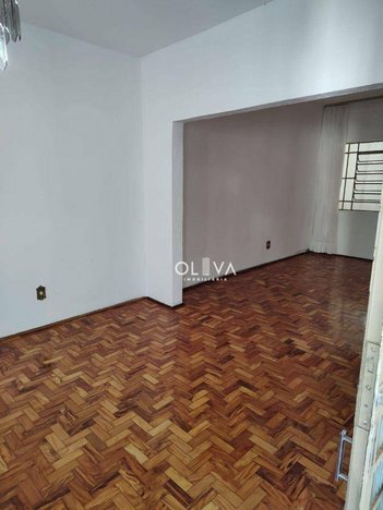 house em Rua Doutor Presciliano Pinto, Boa Vista - São José do Rio Preto - SP